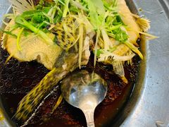 -农汤老店(顺联公园里店)