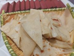 -涿派·炝锅鱼(涿州店)