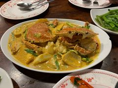 -Dang restaurant (patong phuket)