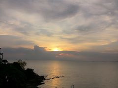 -Rimpa Lapin悬崖餐厅