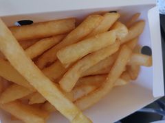 -必胜客(周浦万达店)