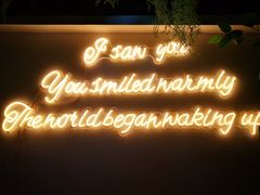 -Husky Go! 哈士奇体验馆·宠物咖啡厅狗咖