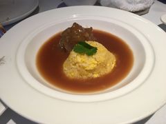 -苏浙汇(北京英蓝店)