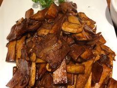 -院落创意菜