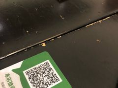 -小明同学(三里屯店)