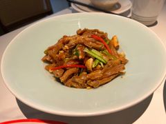-码头见·潮汕菜(领展中心城店)