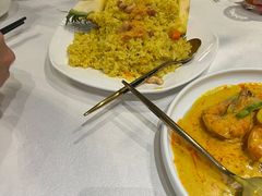 -新加坡海鲜(国贸商城店)
