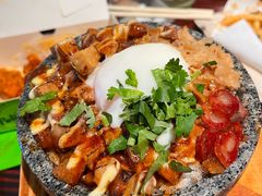 -何里玉(北京路店)