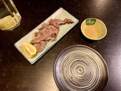 -日本料理神拉面