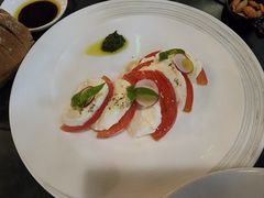 -Ponte 意大利餐厅