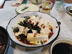 -阿龙酒煲(海宁新苑路店)