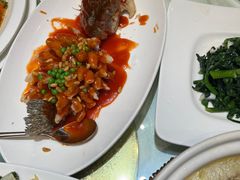 -金时代顺风大酒店(临港百联店)