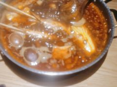 -沼津港精致料理·寿喜烧·烧鸟(青浦宝龙广场日料榜单店)