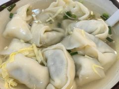 -徐盛兴手工点心(川沙店)