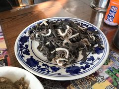 -东兴顺爆肚张