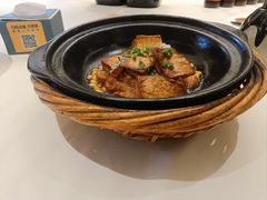 -小湘旺(唐家岭店)
