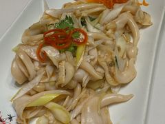 -映像威海·海鲜味道(市区店)