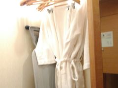 -深圳海景嘉途酒店(东翼楼)