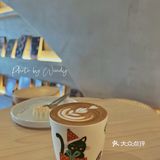 I like香草籽香草内芯儿软糯