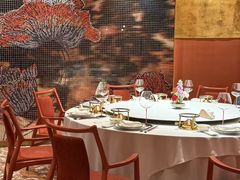 -粤界(望京金辉店)