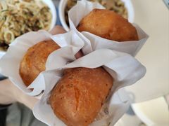 -煎意浓·吴记煎包(交通路店)