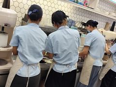 -梁子刨冰王&梁小糖(王顶堤店)