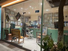-南湖胖子砂锅(南湖店)