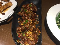 -梧桐树下(云锦世家店)