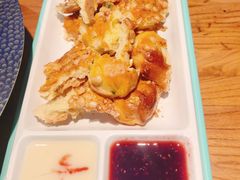 -俭寨大盘鸡·缸子肉·小公鸡·新疆菜(云通店)