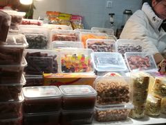 -梁子刨冰王(鞍山西道店)