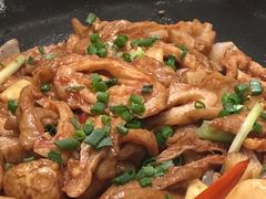 -湖锦酒楼·旗舰店(三阳总店)