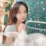 深圳首家｜遇见萌宠体验馆🐰