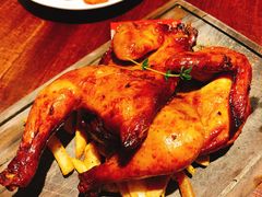 -卡朋厨房(289艺术园区店)