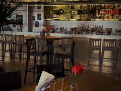 -The Happy Monk(前海壹方汇店)