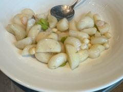 -吴越荣记·苏州菜·松鼠桂鱼(斜塘老街店)