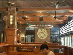 -COMMUNE幻师(渔人码头店)