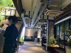 -外婆家(杭州马塍店·杭帮菜名店)