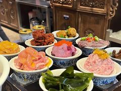 -楠火锅(广州总店)