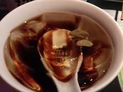 -探鱼·鲜青椒爽麻烤鱼(三水广场店)