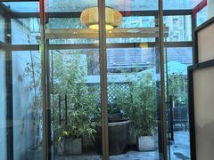 -潇湘·永州会馆(百子湾店)