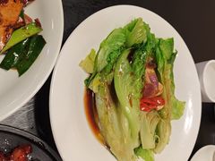 -金鼎轩(鸟巢北辰荟店)