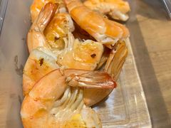 -九田家黑牛烤肉料理(华侨城店)