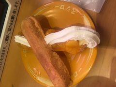 -寿司郎(上野店)