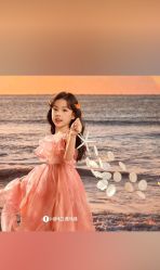 -海马体家庭照相馆(杭州远洋乐堤港店)