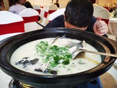 -大方圆酒楼(西门大街店)