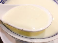 -仁信老铺甜品(北京路店)