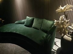 -仟汇足道·SPA(秀洲总店)