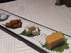 -四季民福烤鸭店(王府井灯市口店)