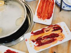 -杏花吴记牛肉火锅