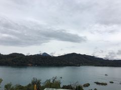 -金盆阿嬷香菇茶叶蛋(玄光店)